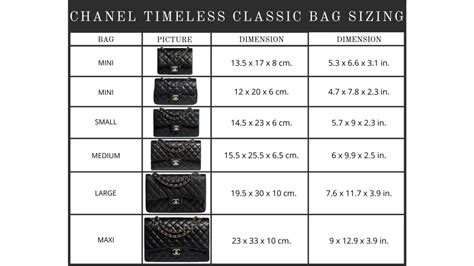 chanel size 38 in us clothing|38 in chanel size.